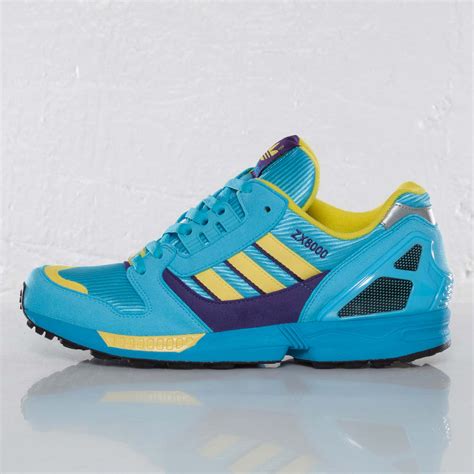 adidas zx 8000|adidas zx 8000 men's.